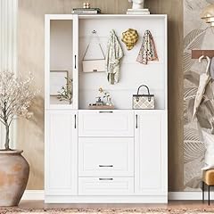 Alyiamxl hall tree for sale  Delivered anywhere in USA 