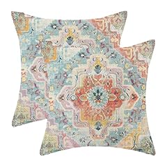 Gohdiwh boho pillow for sale  Delivered anywhere in USA 