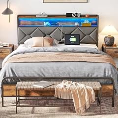 Linsy home full for sale  Delivered anywhere in USA 