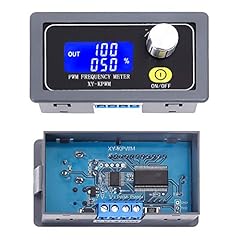 Mioyoow pwm frequency for sale  Delivered anywhere in USA 