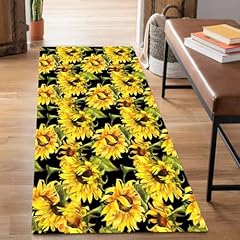 Black yellow green for sale  Delivered anywhere in USA 