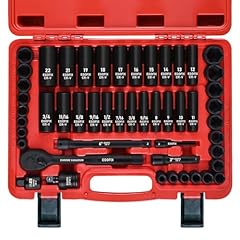 Egofix drive impact for sale  Delivered anywhere in USA 