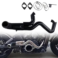 Wilray motorcycle accessories for sale  Delivered anywhere in UK