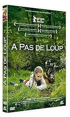 Loup d'occasion  Livré partout en France