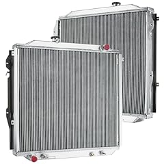 Toyota 4runner radiator for sale  Delivered anywhere in USA 