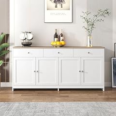 Buffet grain bois d'occasion  Livré partout en France