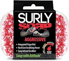 Surly soap ss008 for sale  Delivered anywhere in USA 