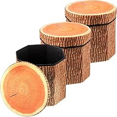 Amylove pack tree for sale  Delivered anywhere in USA 