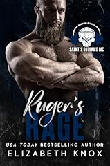 Ruger rage for sale  Delivered anywhere in UK