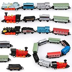 Hanaive sets train for sale  Delivered anywhere in USA 