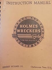 1935 holmes tow for sale  Delivered anywhere in USA 