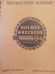 1935 holmes tow for sale  Delivered anywhere in USA 