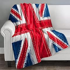 Velosso union jack for sale  Delivered anywhere in UK