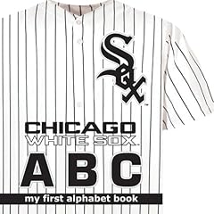 Chicago white sox for sale  Delivered anywhere in USA 