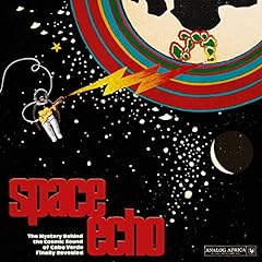 Space echo the usato  Spedito ovunque in Italia 