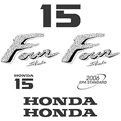 Aftermarket replacement decals for sale  Delivered anywhere in USA 