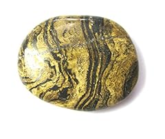 Scheibenstein stromatolith str gebraucht kaufen  Wird an jeden Ort in Deutschland