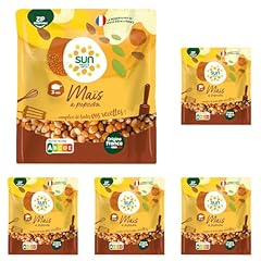 Sun maïs éclater d'occasion  Livré partout en France