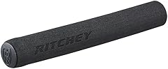Ritchey wcs gravel for sale  Delivered anywhere in UK