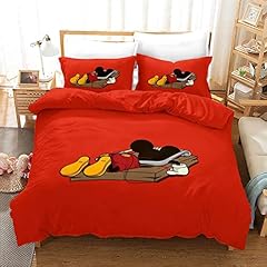 Nichiyo mickey mouse for sale  Delivered anywhere in UK
