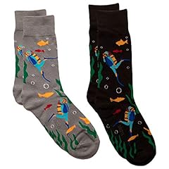 Foozys men fun for sale  Delivered anywhere in USA 