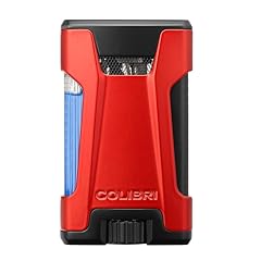 Colibri rebel double for sale  Delivered anywhere in USA 