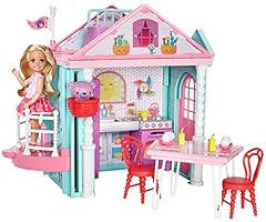 Barbie dwj50 poupée d'occasion  Livré partout en France