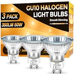Doresshop halogen light for sale  Delivered anywhere in USA 
