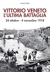 Vittorio veneto. ultima usato  Spedito ovunque in Italia 
