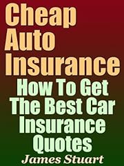 Cheap auto insurance for sale  Delivered anywhere in USA 