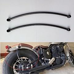Rear fender rail for sale  Delivered anywhere in USA 