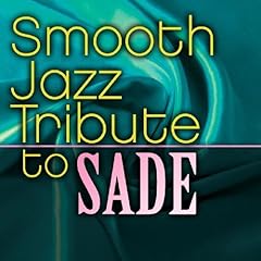 Smooth jazz tribute for sale  Delivered anywhere in USA 