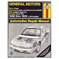 General motors buick for sale  Delivered anywhere in USA 