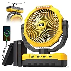 36000mah portable camping for sale  Delivered anywhere in USA 
