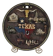 Ebros gift rustic for sale  Delivered anywhere in USA 