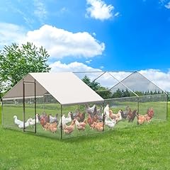 19.7 large chicken for sale  Delivered anywhere in USA 