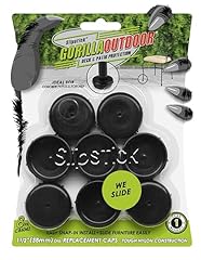 Slipstick gorilla outdoor for sale  Delivered anywhere in USA 