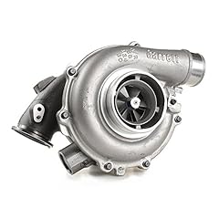 Garrett 758351 turbocharger for sale  Delivered anywhere in UK