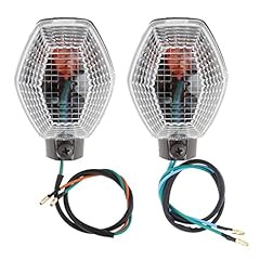 Kesoto front led for sale  Delivered anywhere in USA 