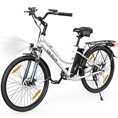 Varun bike zoll gebraucht kaufen  Wird an jeden Ort in Deutschland