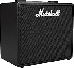 Marshall code watt usato  Spedito ovunque in Italia 