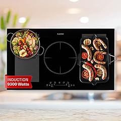 Klarstein induction hob for sale  Delivered anywhere in UK