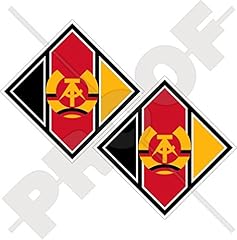 Stickersworld stdeutschland lu gebraucht kaufen  Wird an jeden Ort in Deutschland