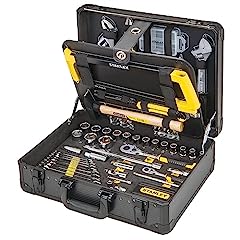 Stanley valise maintenance d'occasion  Livré partout en Belgiqu