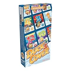 Captain games duck usato  Spedito ovunque in Italia 