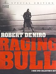 Raging bull for sale  Delivered anywhere in USA 