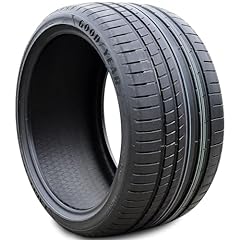Goodyear 784118359 eagle for sale  Delivered anywhere in USA 