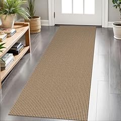 Kozyfly boho runners for sale  Delivered anywhere in USA 