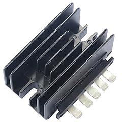 Rareelectrical new rectifier for sale  Delivered anywhere in USA 