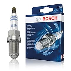 Bosch fgr7dqp candele usato  Spedito ovunque in Italia 